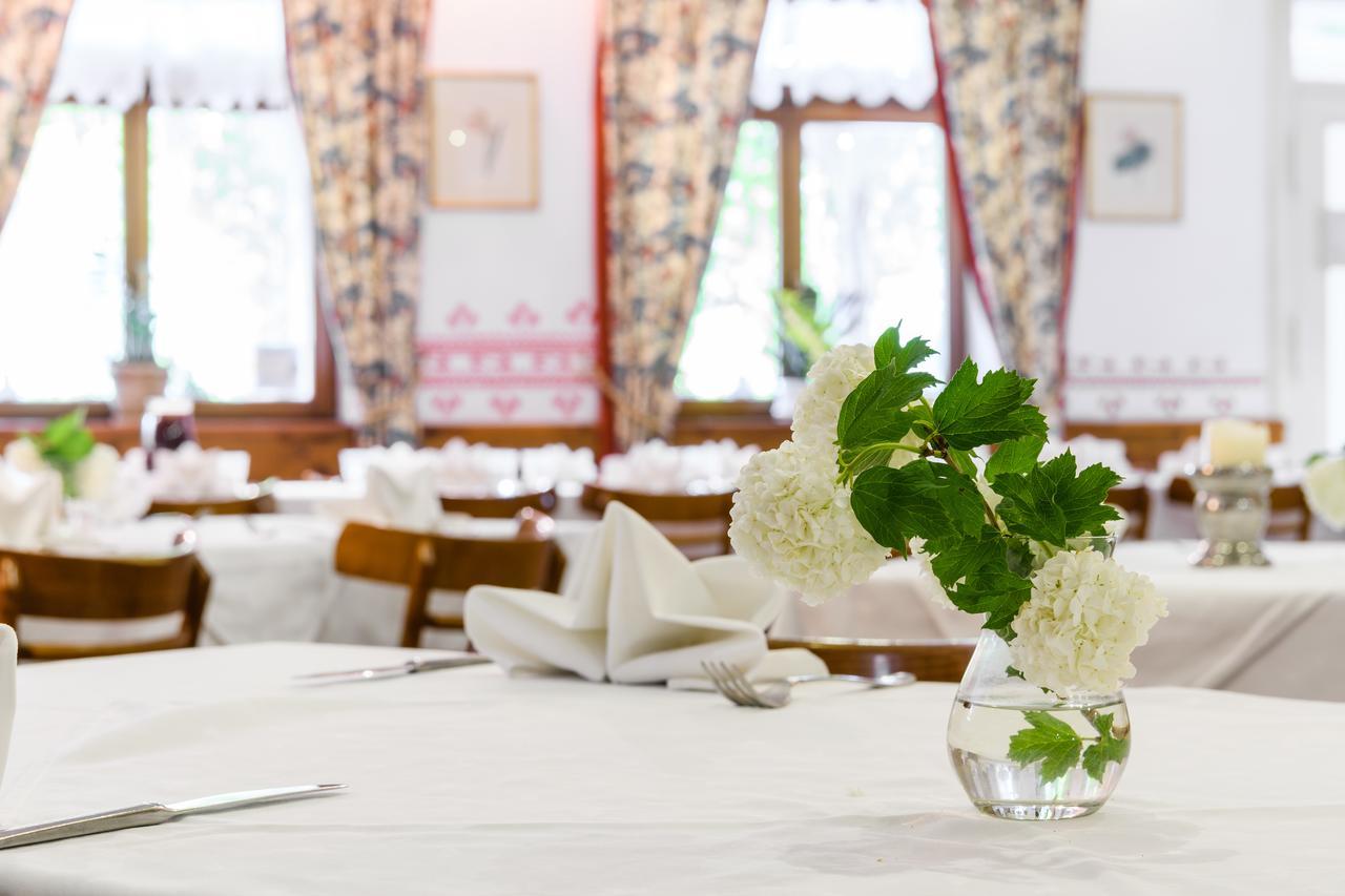 Hotel Sitarska Bilgoraj Ngoại thất bức ảnh